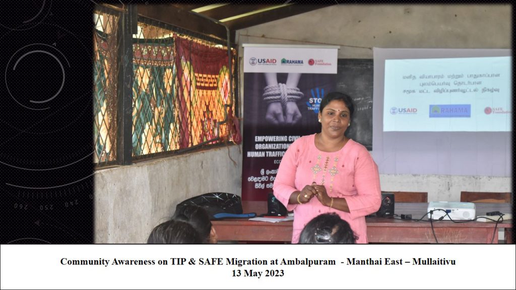 354030999_624268183098952_1568945811661019037_n