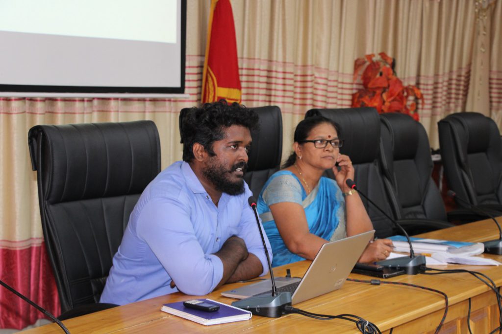 369861934_1370505586838547_7344730214845526384_n