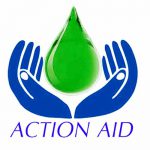 Action Aid