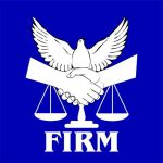 Federation Of Institutions for Rural Management