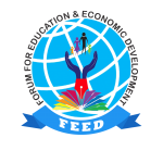 Forum for Education and Economic Development
