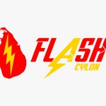 Forum for Love and Social Humanities