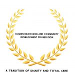 Human Resource and Community Development Foundation