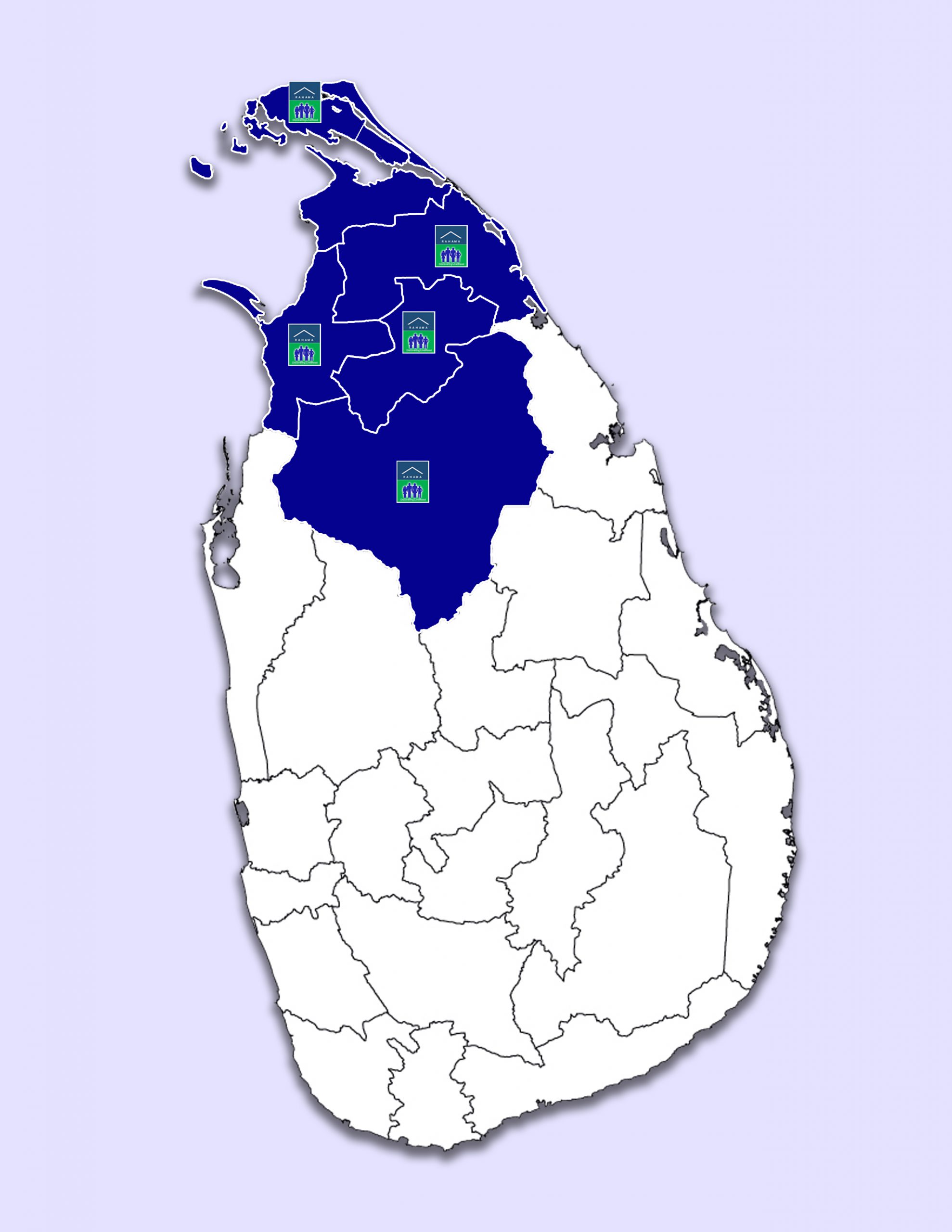 Srilanka Map copy