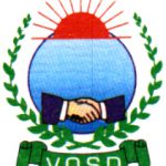 VOSD