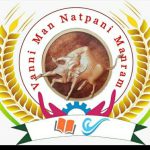 Vanniman Natpani Mandram