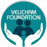 Velicham Foundation