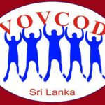 Voluntary Organisation for Vulnerable Community Development