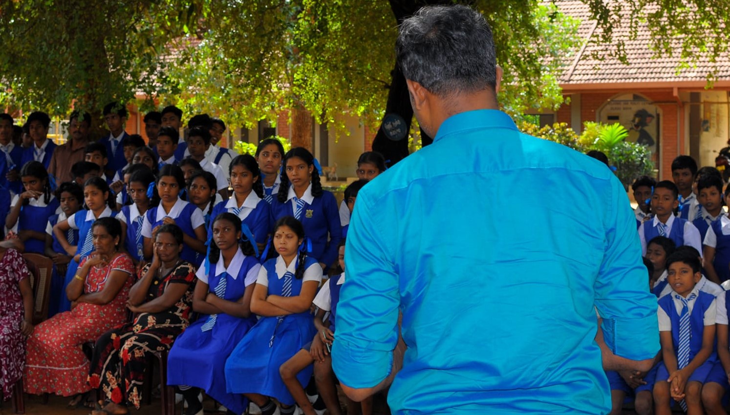 WhatsApp Image 2024-01-04 at 11.22.51 AM