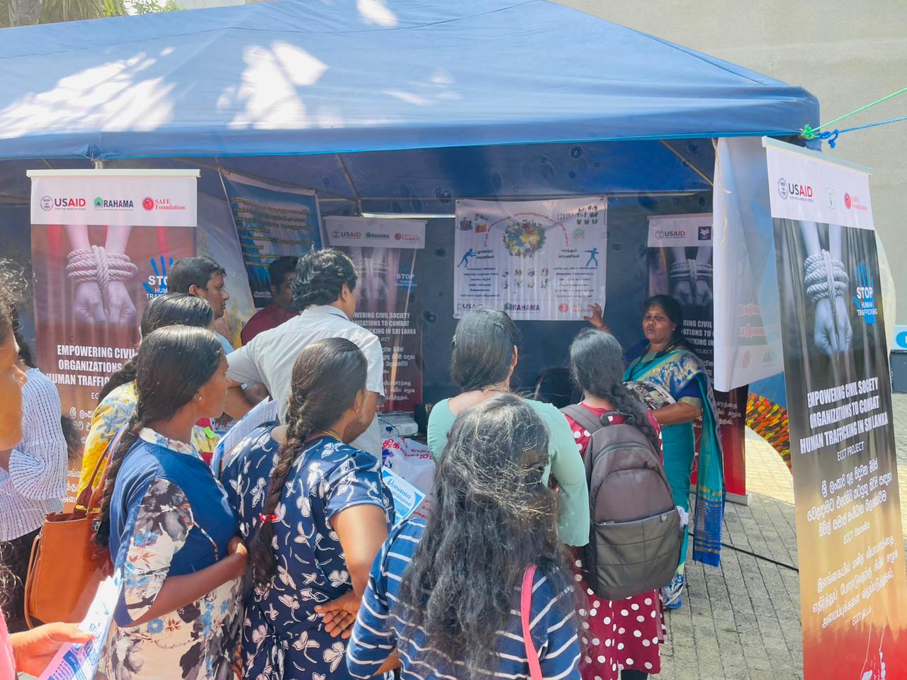 WhatsApp Image 2024-02-22 at 9.58.05 AM