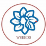 Women Social Economic Empowerment and Development Society