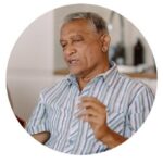 Mr. Mohamed Faleel Marikkar