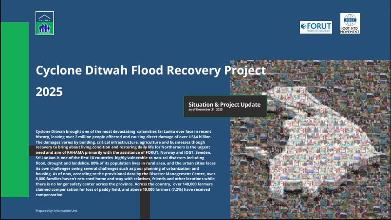 Thumbnail-ditwah recovery report