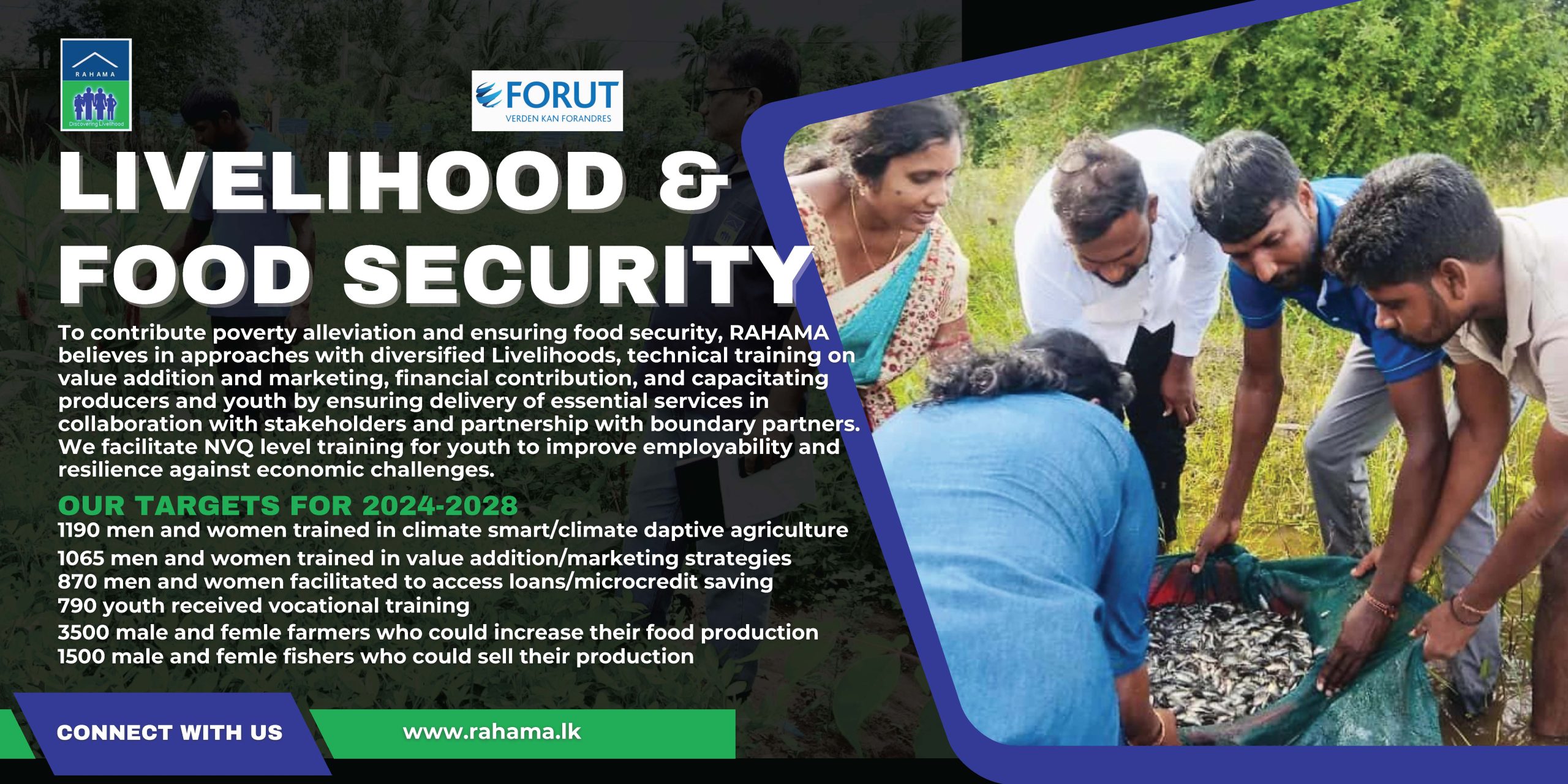 LH-Conference Hall Backdrop