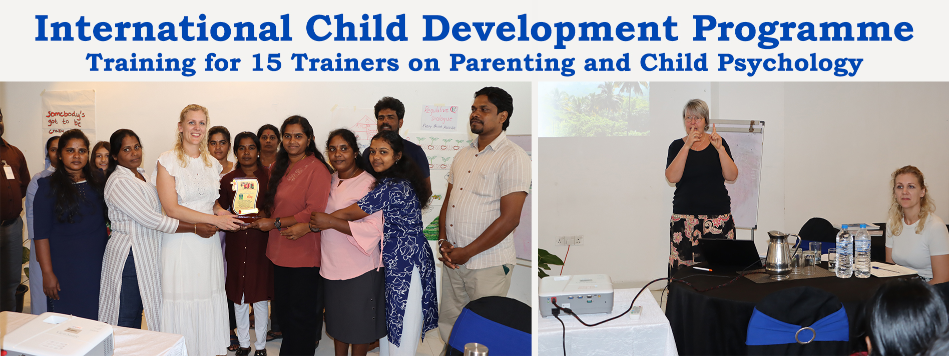 Rahama Home Slider Pic 06